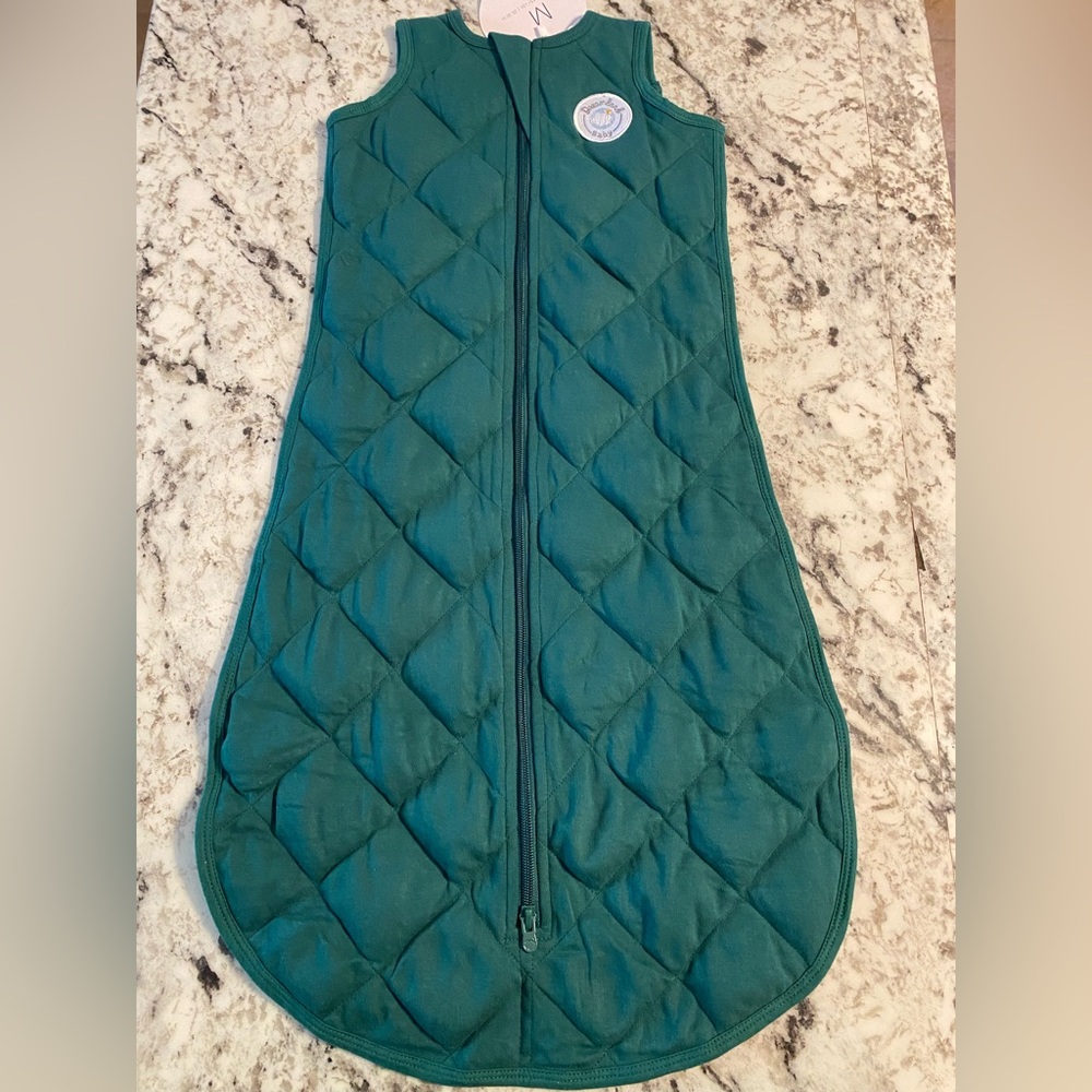Dreamland Baby Sleep Sac